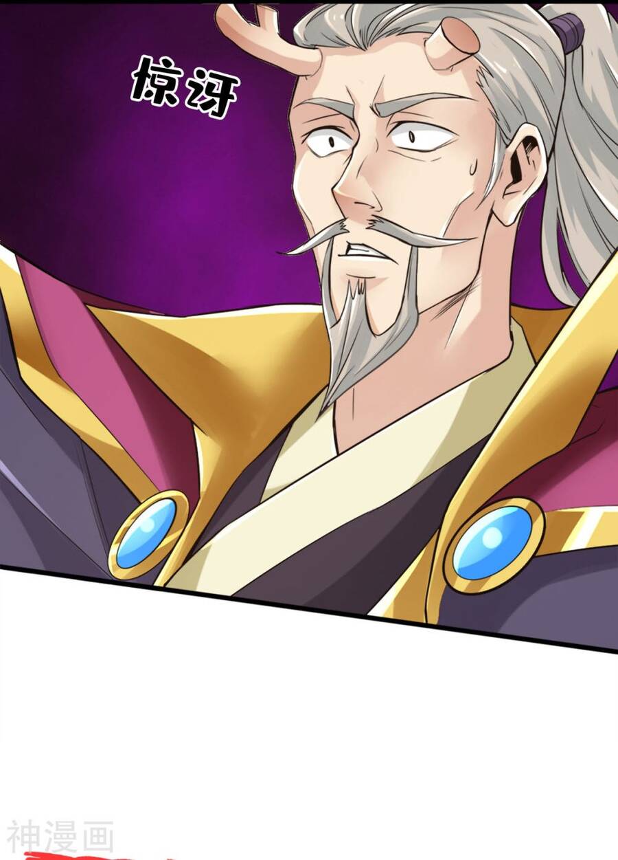 Tuyệt Thế Võ Công Chapter 116 - 10