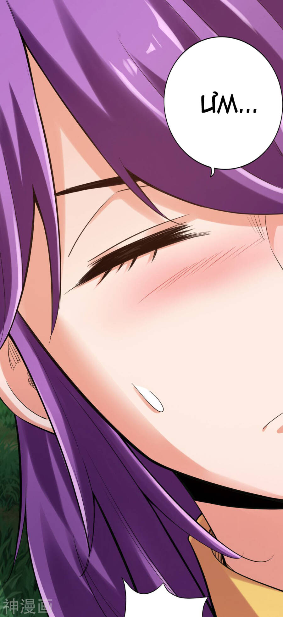 Tuyệt Thế Võ Công Chapter 118 - 3