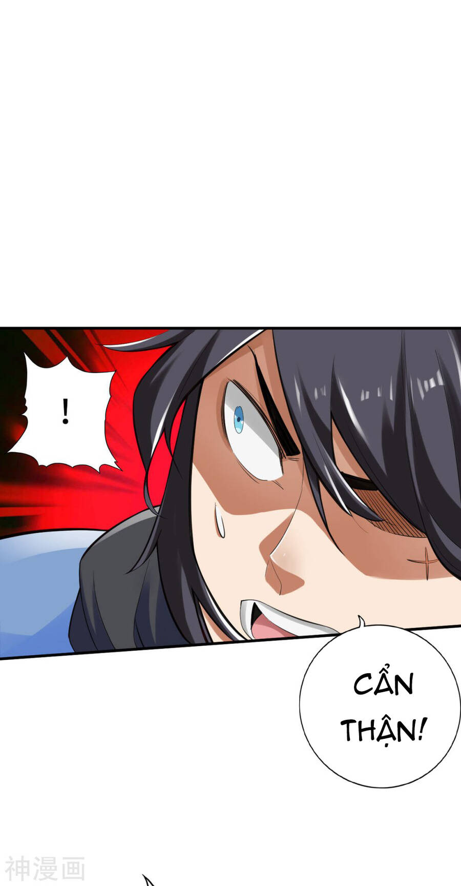 Tuyệt Thế Võ Công Chapter 118 - 34