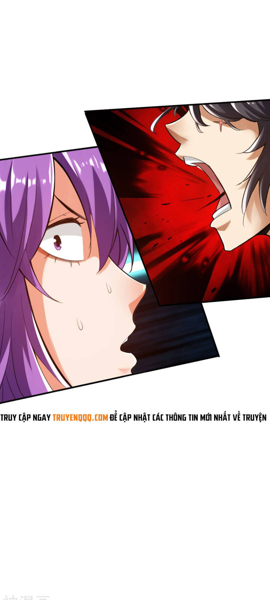 Tuyệt Thế Võ Công Chapter 118 - 36