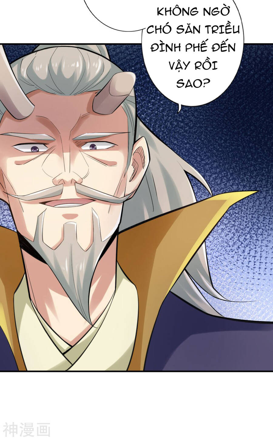 Tuyệt Thế Võ Công Chapter 118 - 6