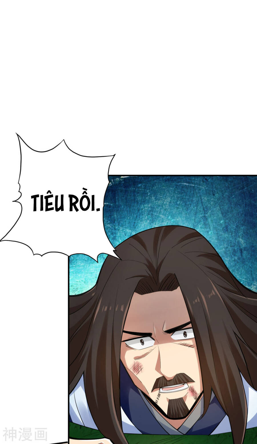 Tuyệt Thế Võ Công Chapter 119 - 17