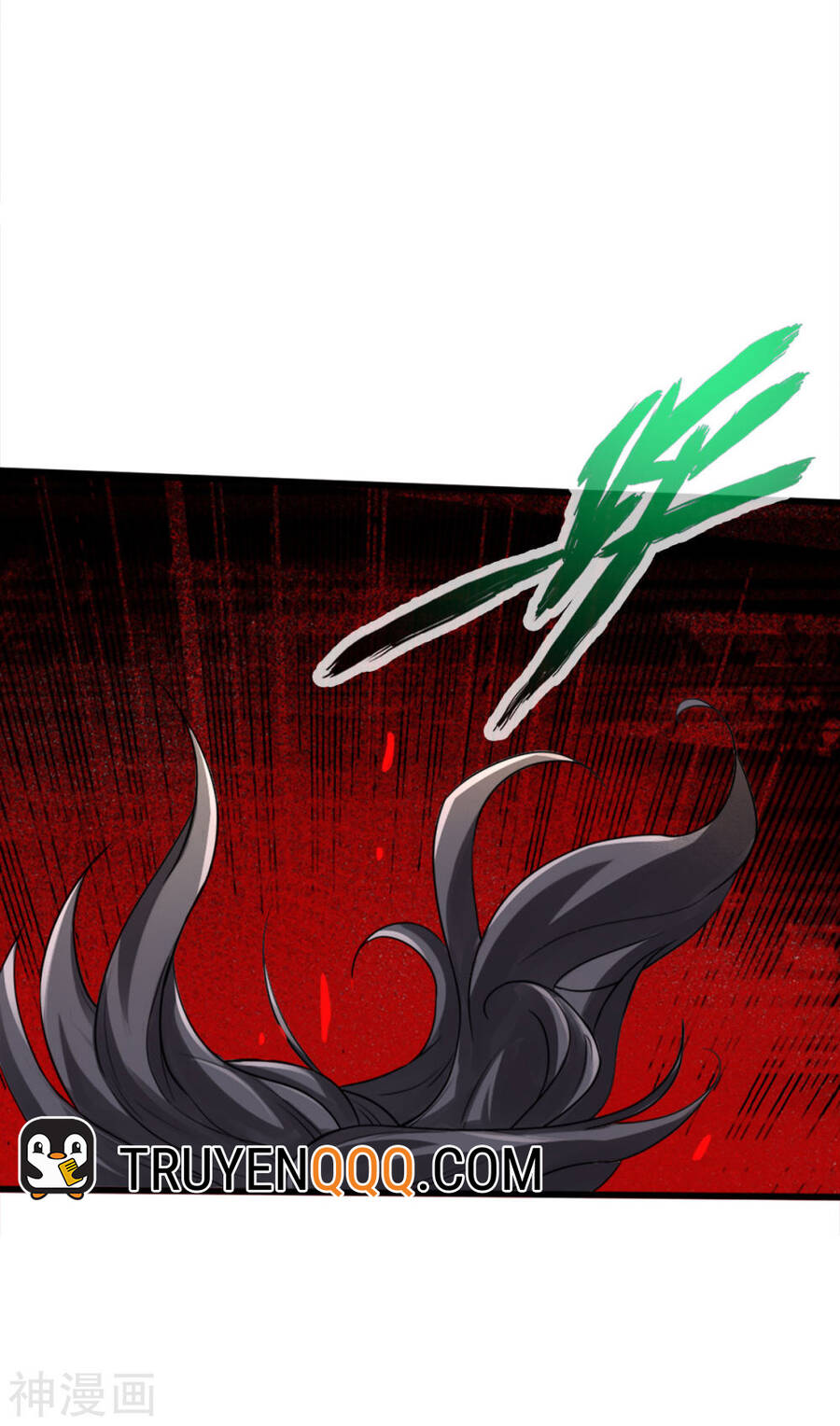 Tuyệt Thế Võ Công Chapter 119 - 3