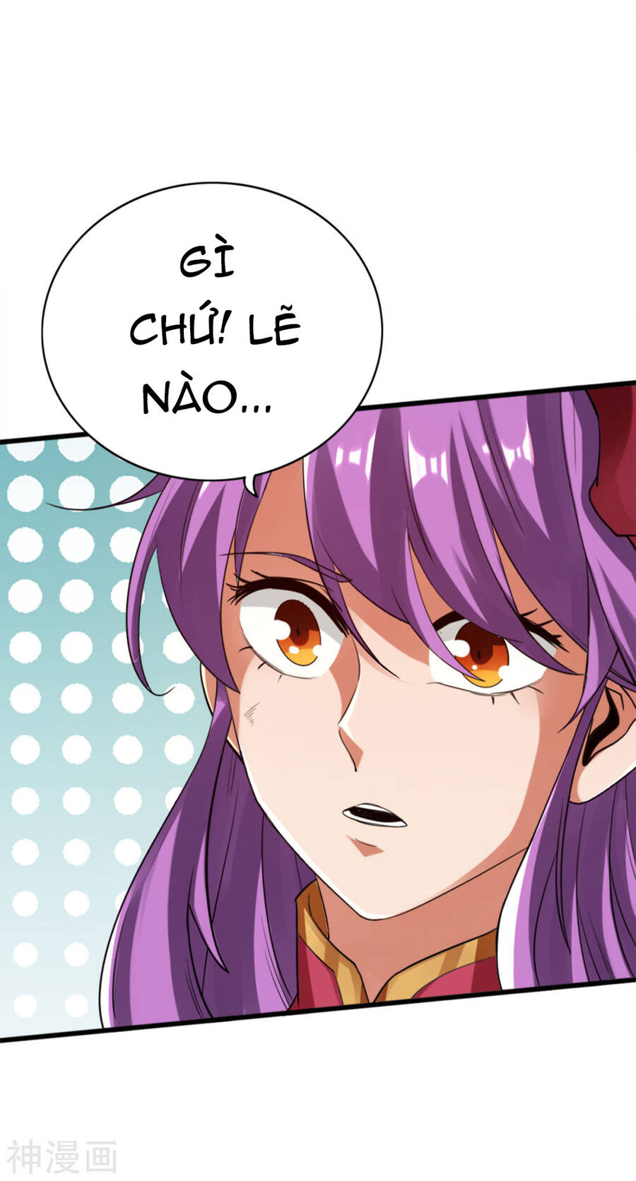 Tuyệt Thế Võ Công Chapter 119 - 6