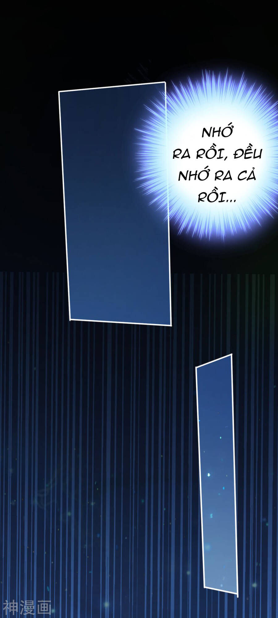 Tuyệt Thế Võ Công Chapter 120 - 21