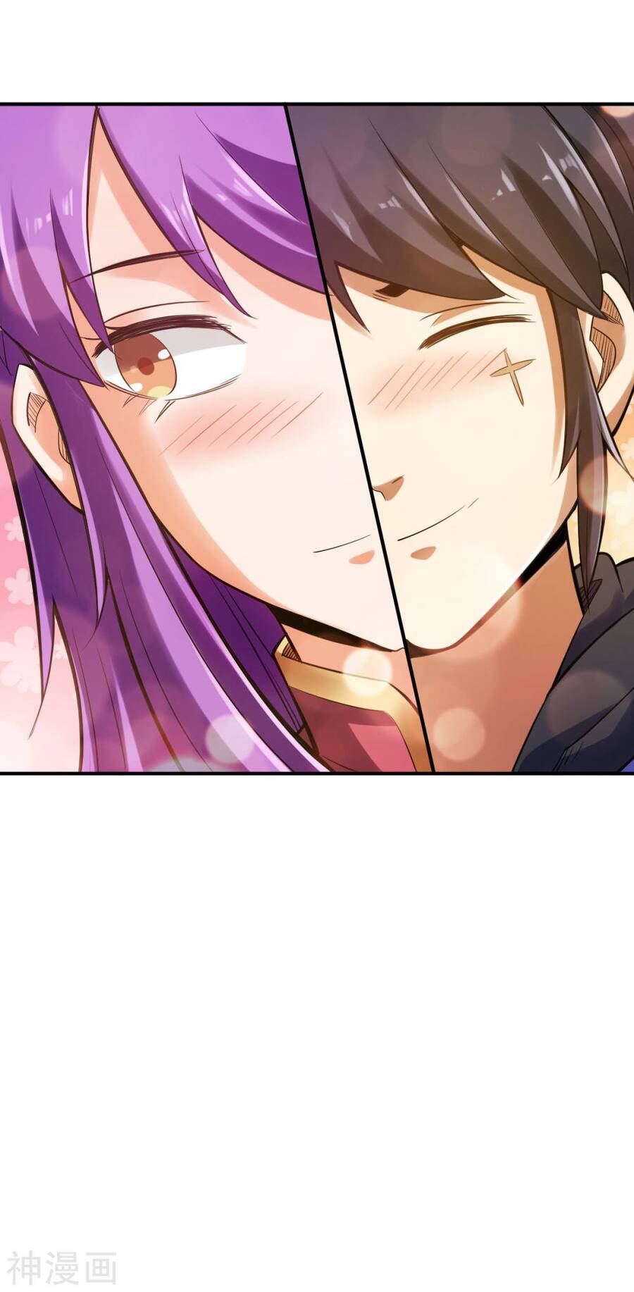 Tuyệt Thế Võ Công Chapter 120 - 25