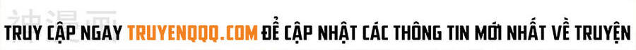 Tuyệt Thế Võ Công Chapter 122 - 29
