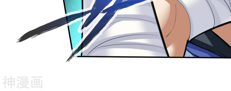 Tuyệt Thế Võ Công Chapter 123 - 17