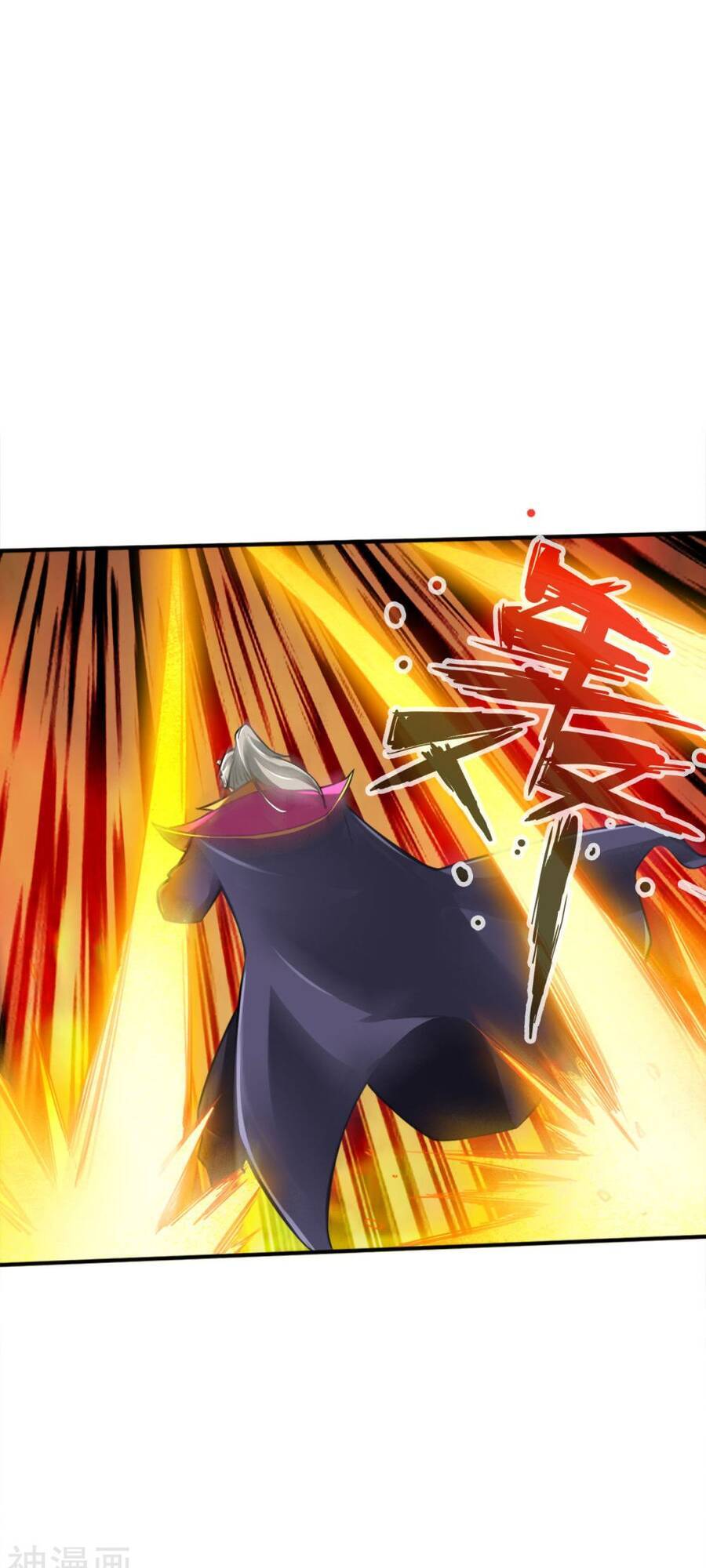 Tuyệt Thế Võ Công Chapter 123 - 19