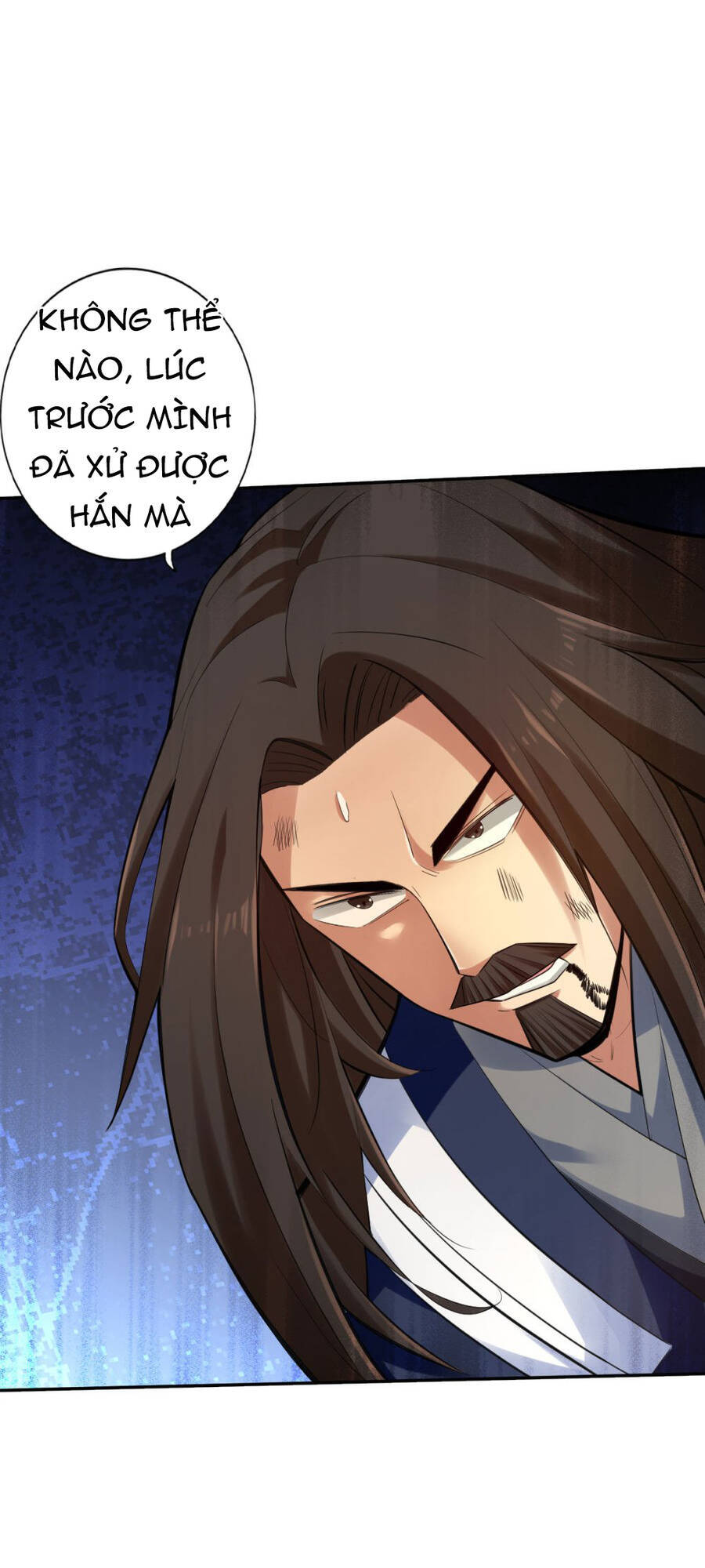 Tuyệt Thế Võ Công Chapter 123 - 3