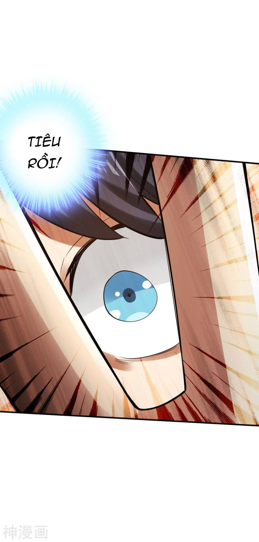 Tuyệt Thế Võ Công Chapter 123 - 28