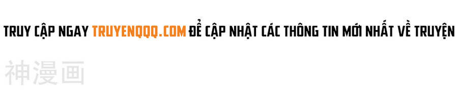 Tuyệt Thế Võ Công Chapter 123 - 39