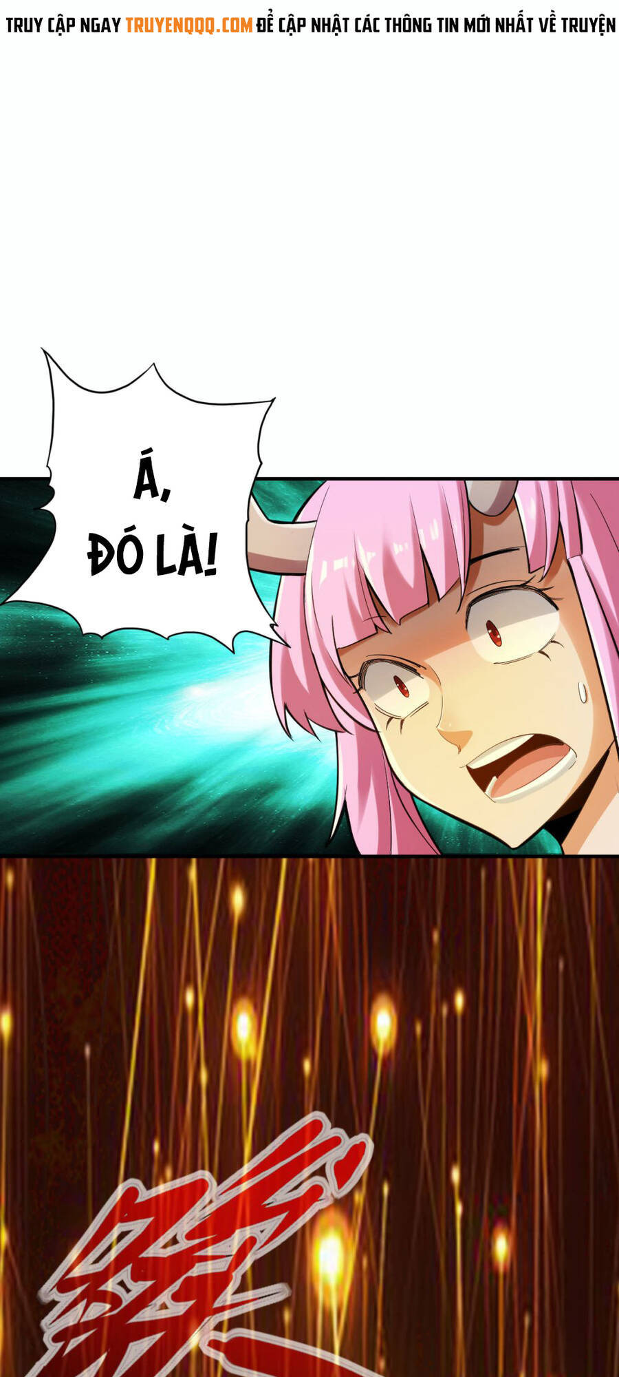Tuyệt Thế Võ Công Chapter 124 - 15