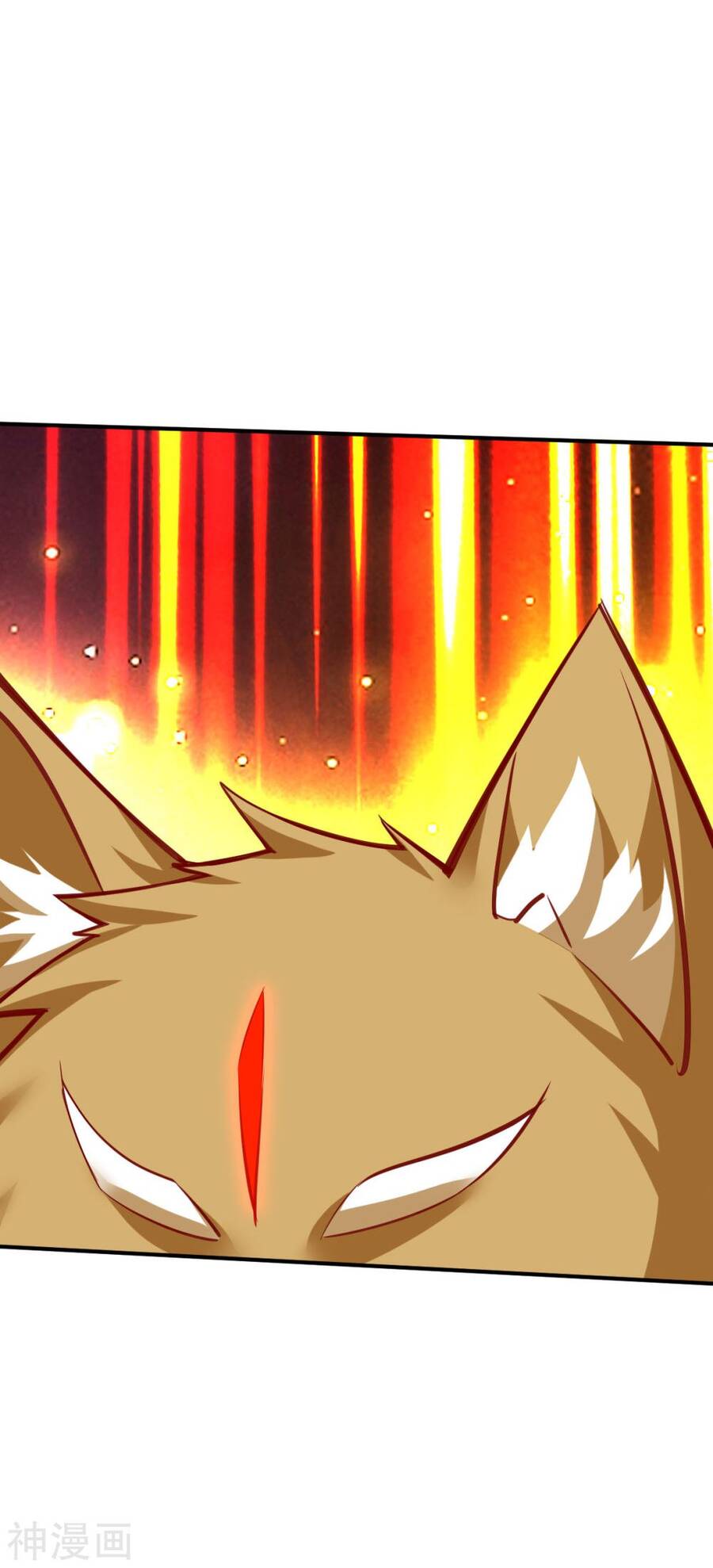 Tuyệt Thế Võ Công Chapter 124 - 18