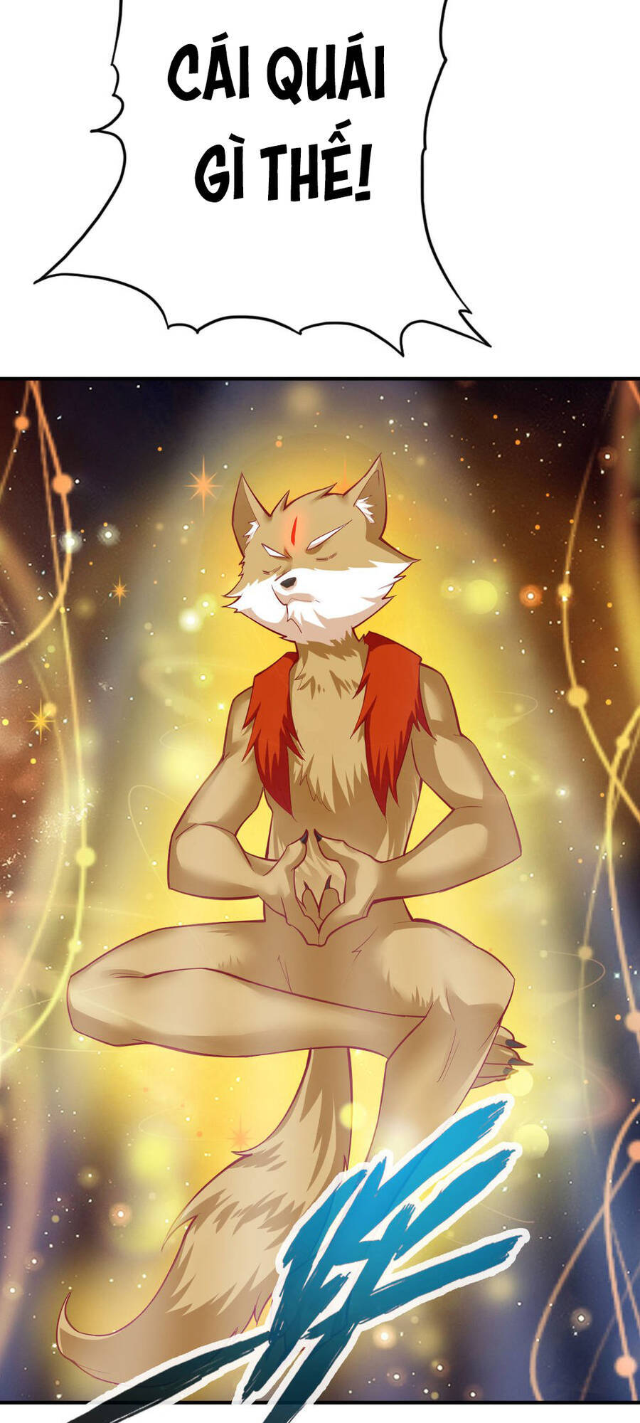 Tuyệt Thế Võ Công Chapter 124 - 24