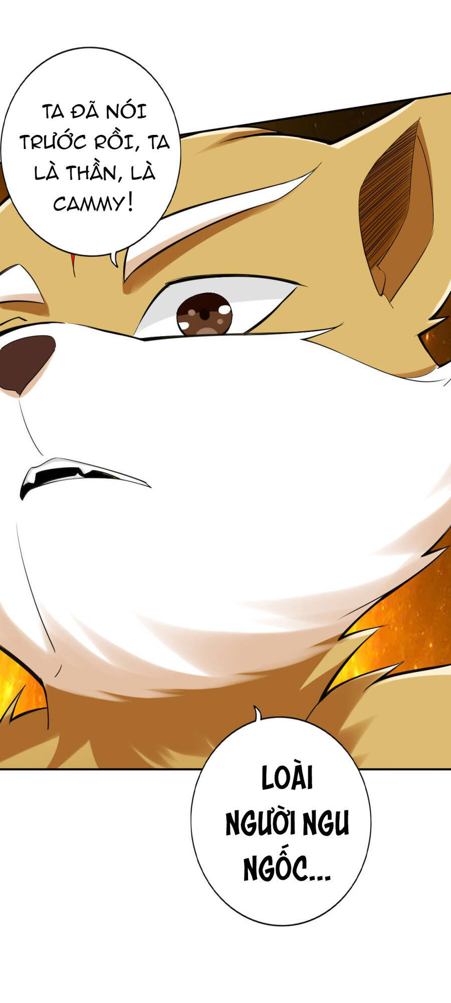 Tuyệt Thế Võ Công Chapter 124 - 26