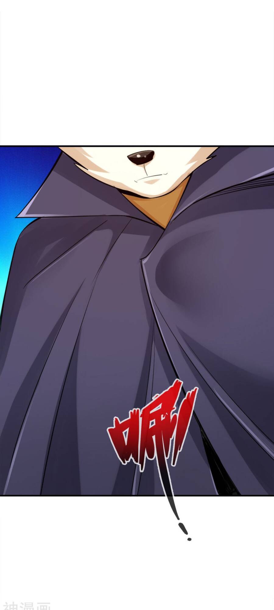 Tuyệt Thế Võ Công Chapter 124 - 37