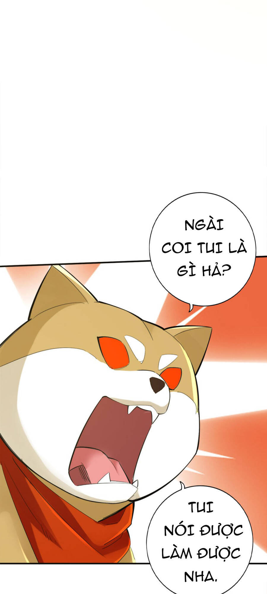 Tuyệt Thế Võ Công Chapter 124 - 7