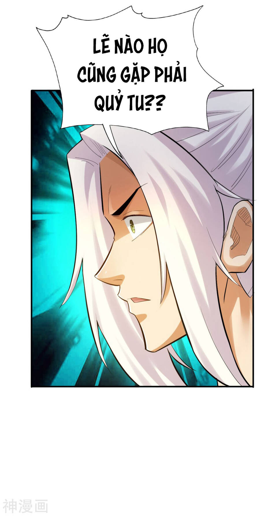 Tuyệt Thế Võ Công Chapter 125 - 13