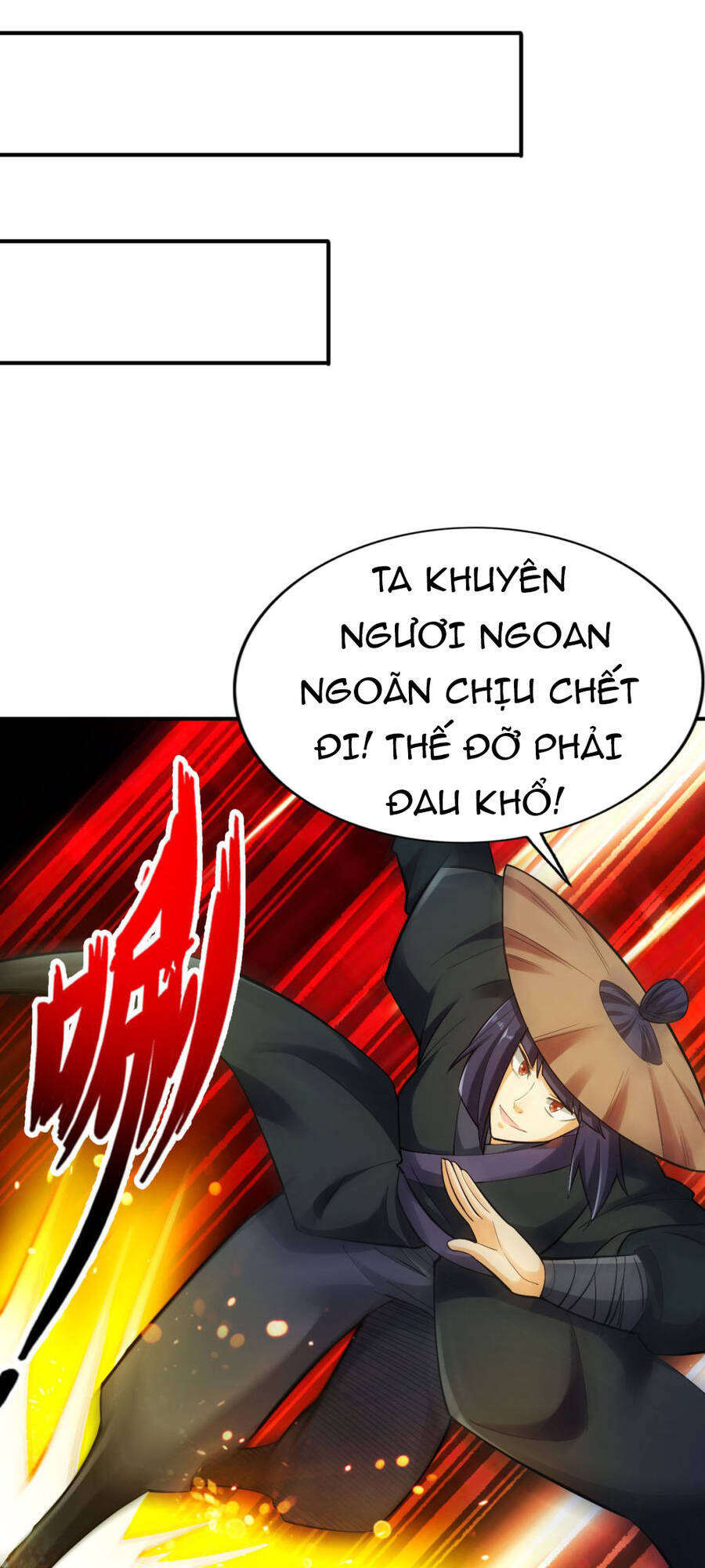 Tuyệt Thế Võ Công Chapter 125 - 17