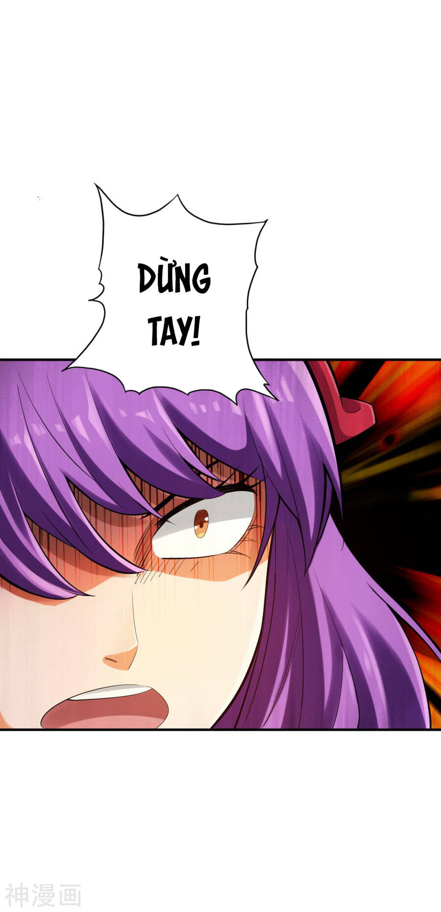 Tuyệt Thế Võ Công Chapter 126 - 11