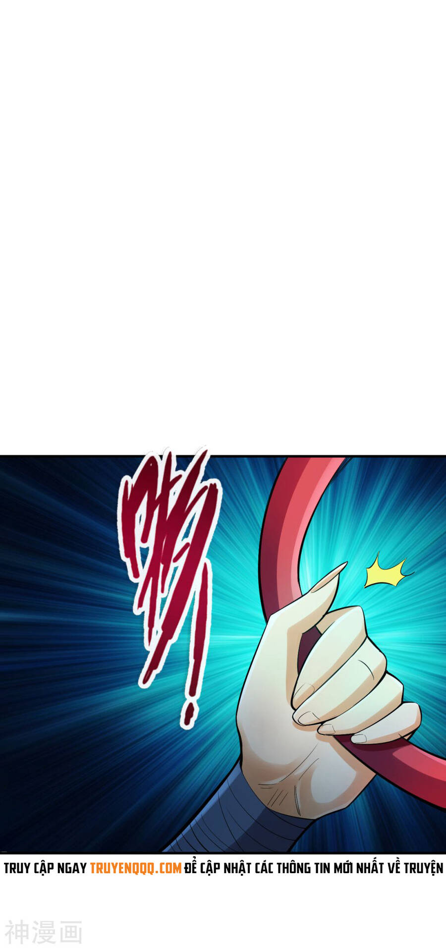 Tuyệt Thế Võ Công Chapter 126 - 13