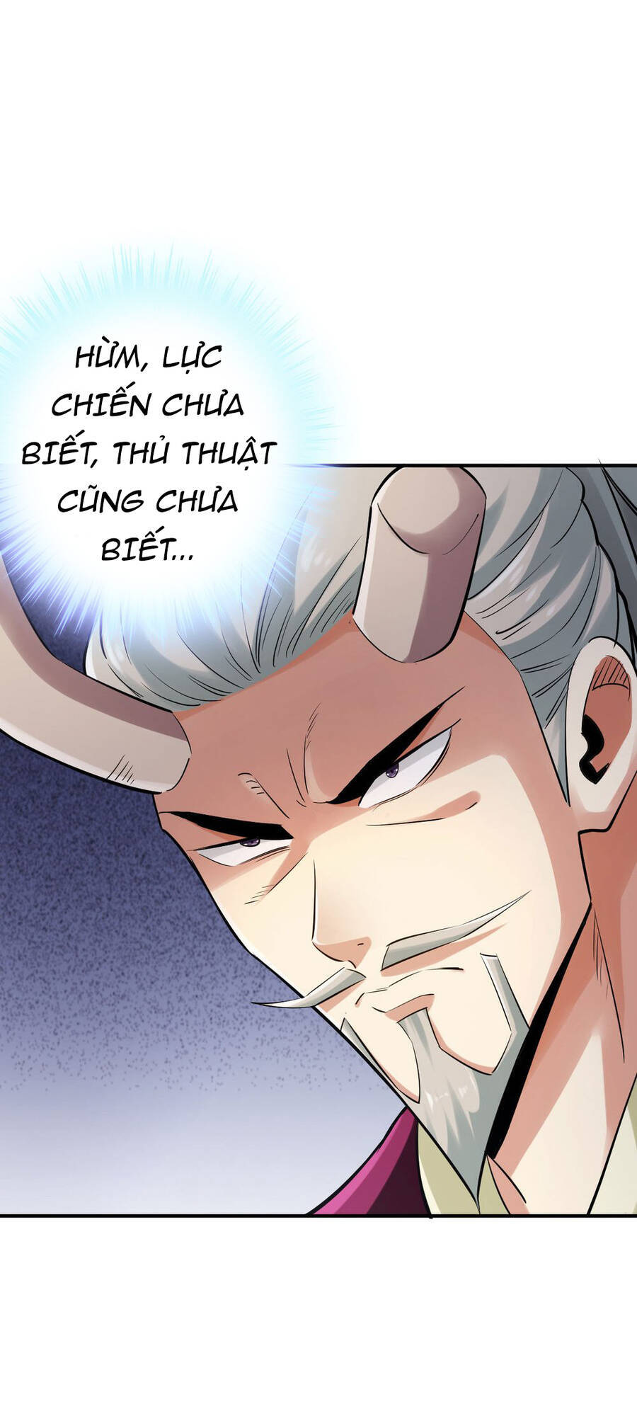 Tuyệt Thế Võ Công Chapter 126 - 27