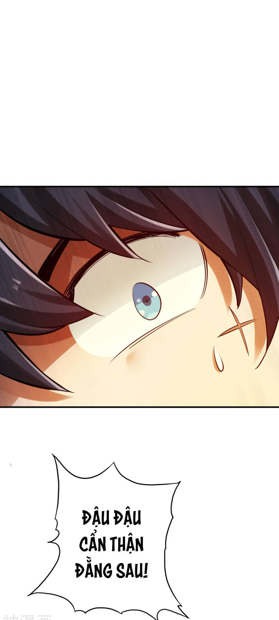 Tuyệt Thế Võ Công Chapter 126 - 36