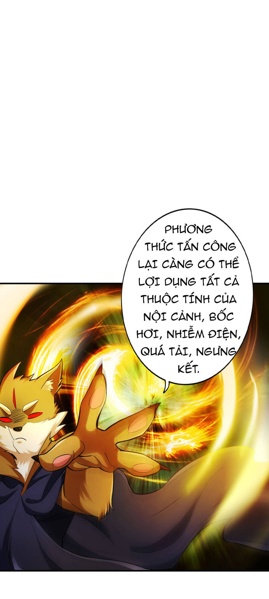 Tuyệt Thế Võ Công Chapter 127 - 14