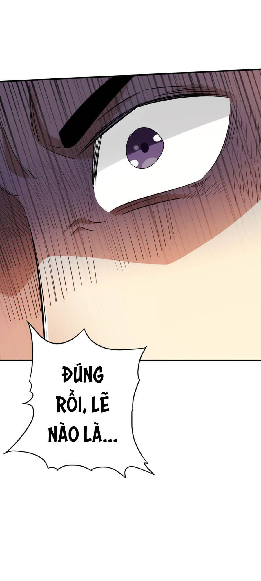 Tuyệt Thế Võ Công Chapter 127 - 26