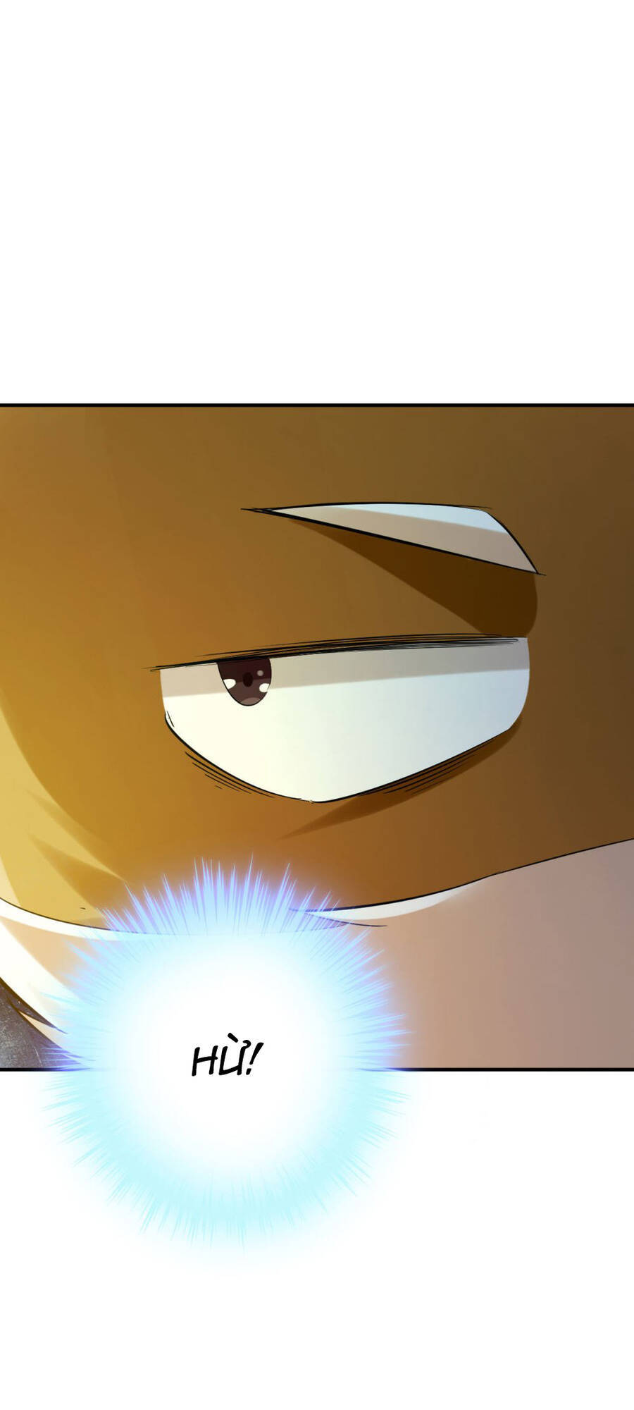 Tuyệt Thế Võ Công Chapter 127 - 4