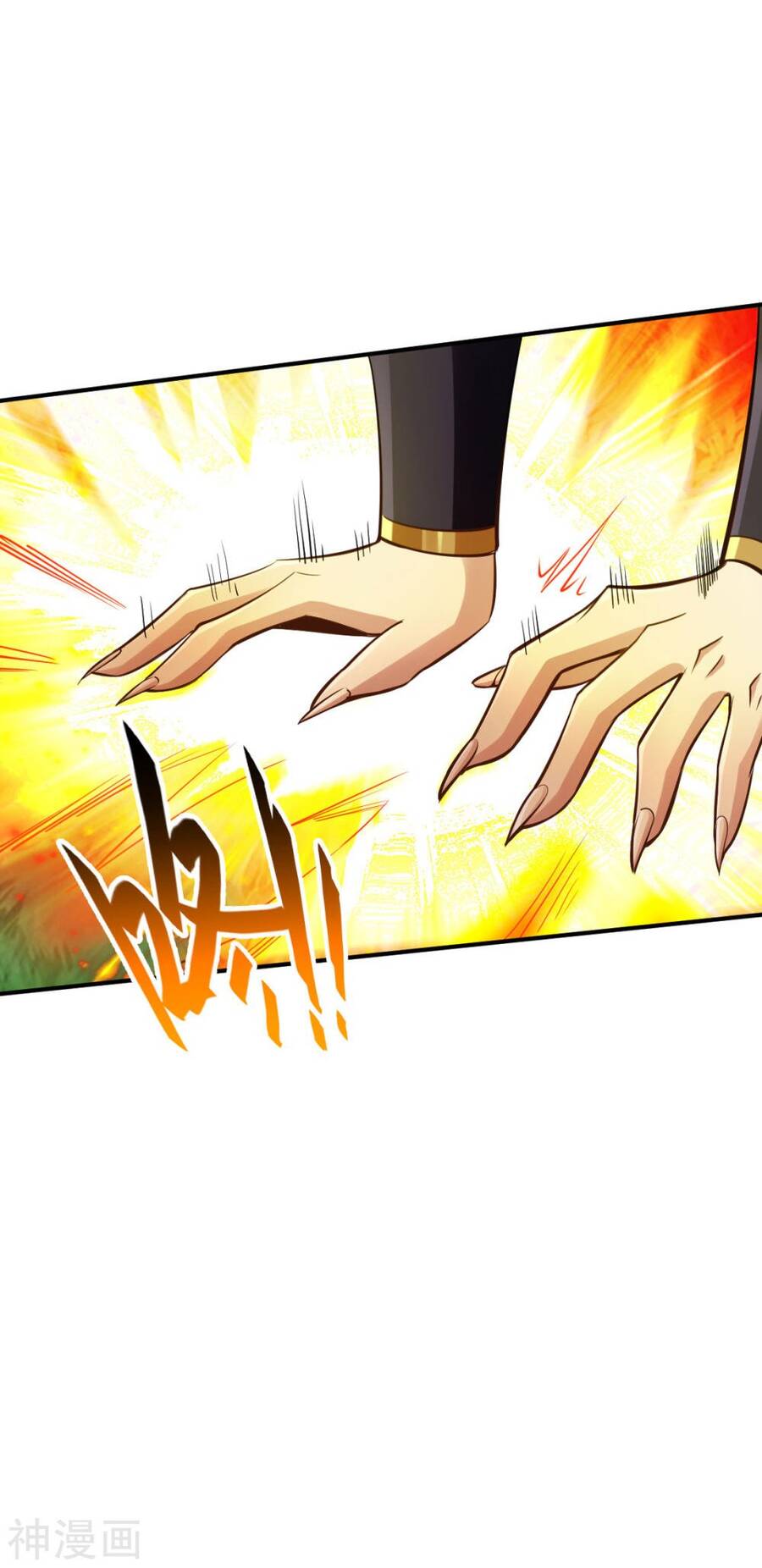 Tuyệt Thế Võ Công Chapter 127 - 37