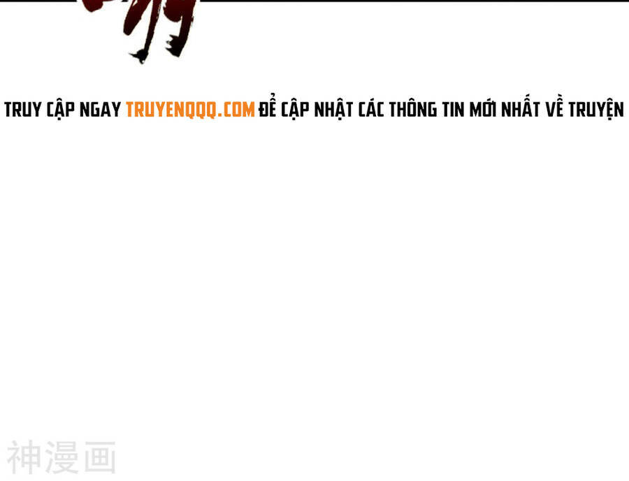 Tuyệt Thế Võ Công Chapter 127 - 39