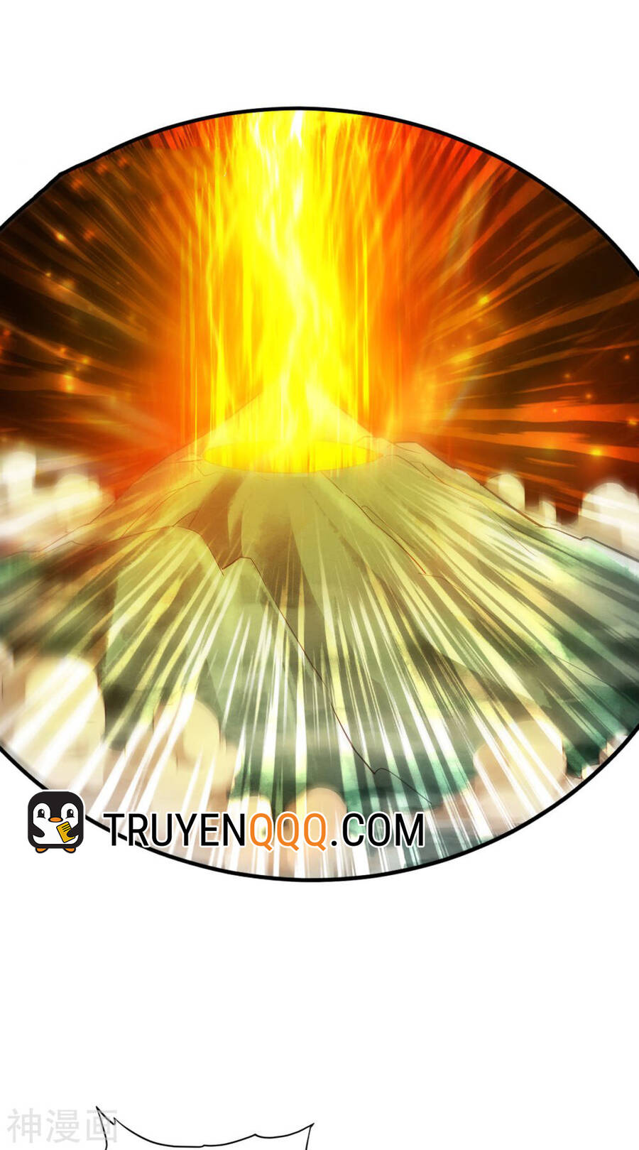 Tuyệt Thế Võ Công Chapter 128 - 2