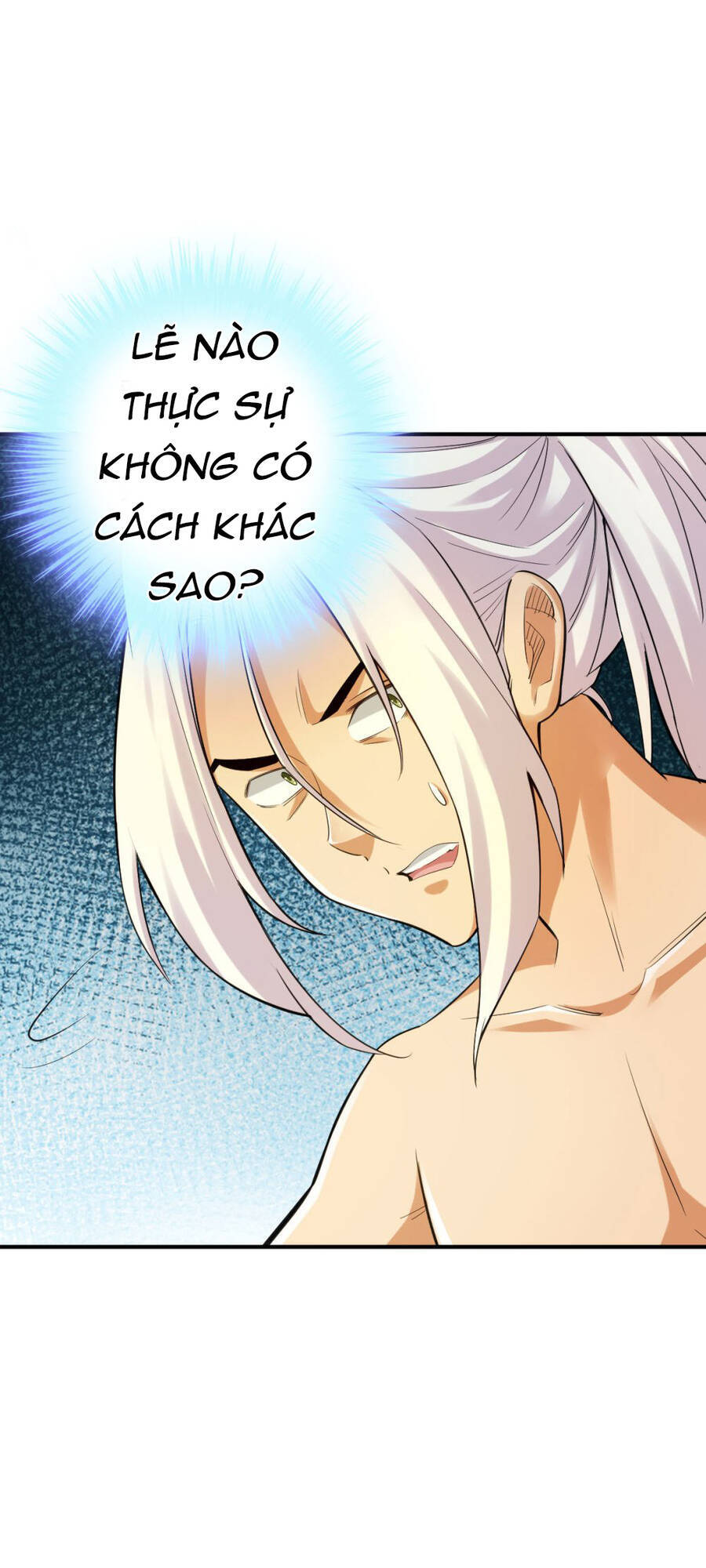 Tuyệt Thế Võ Công Chapter 128 - 12