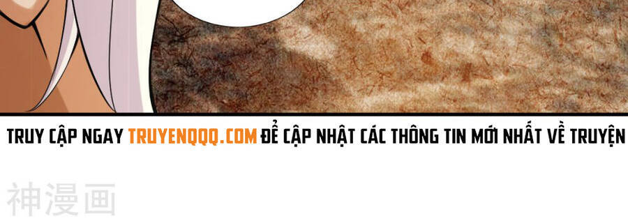 Tuyệt Thế Võ Công Chapter 128 - 15