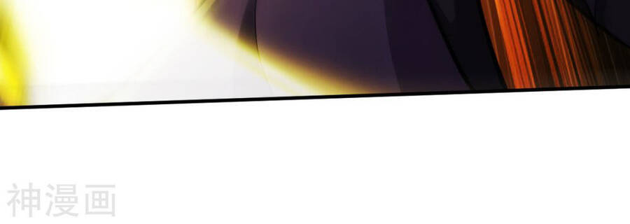 Tuyệt Thế Võ Công Chapter 128 - 18