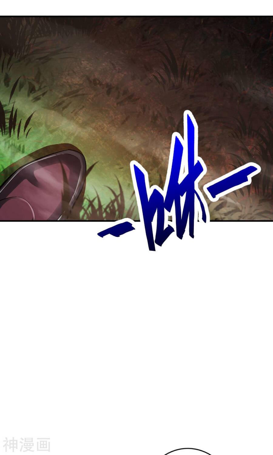 Tuyệt Thế Võ Công Chapter 128 - 20