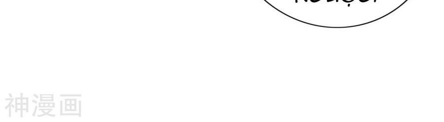 Tuyệt Thế Võ Công Chapter 128 - 6