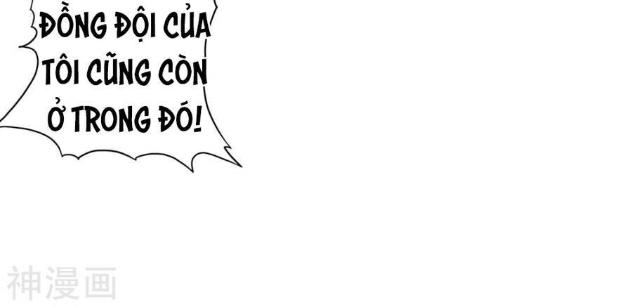 Tuyệt Thế Võ Công Chapter 128 - 8