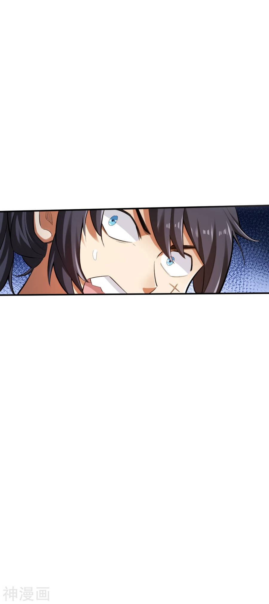 Tuyệt Thế Võ Công Chapter 129 - 13