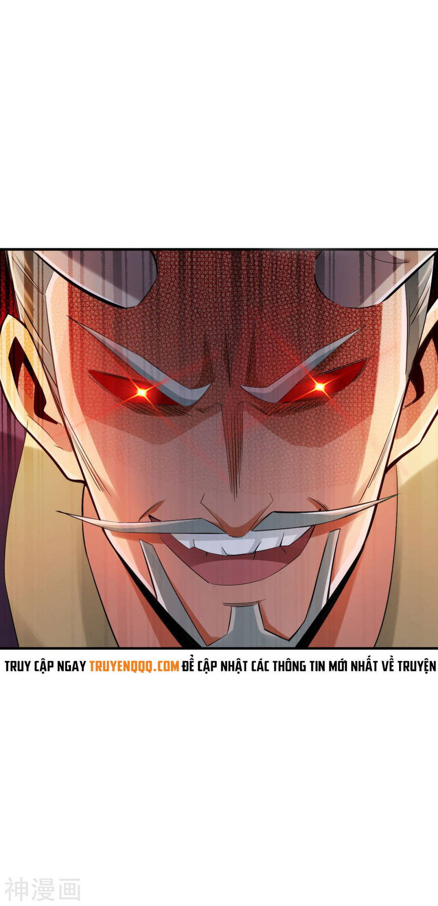 Tuyệt Thế Võ Công Chapter 130 - 11