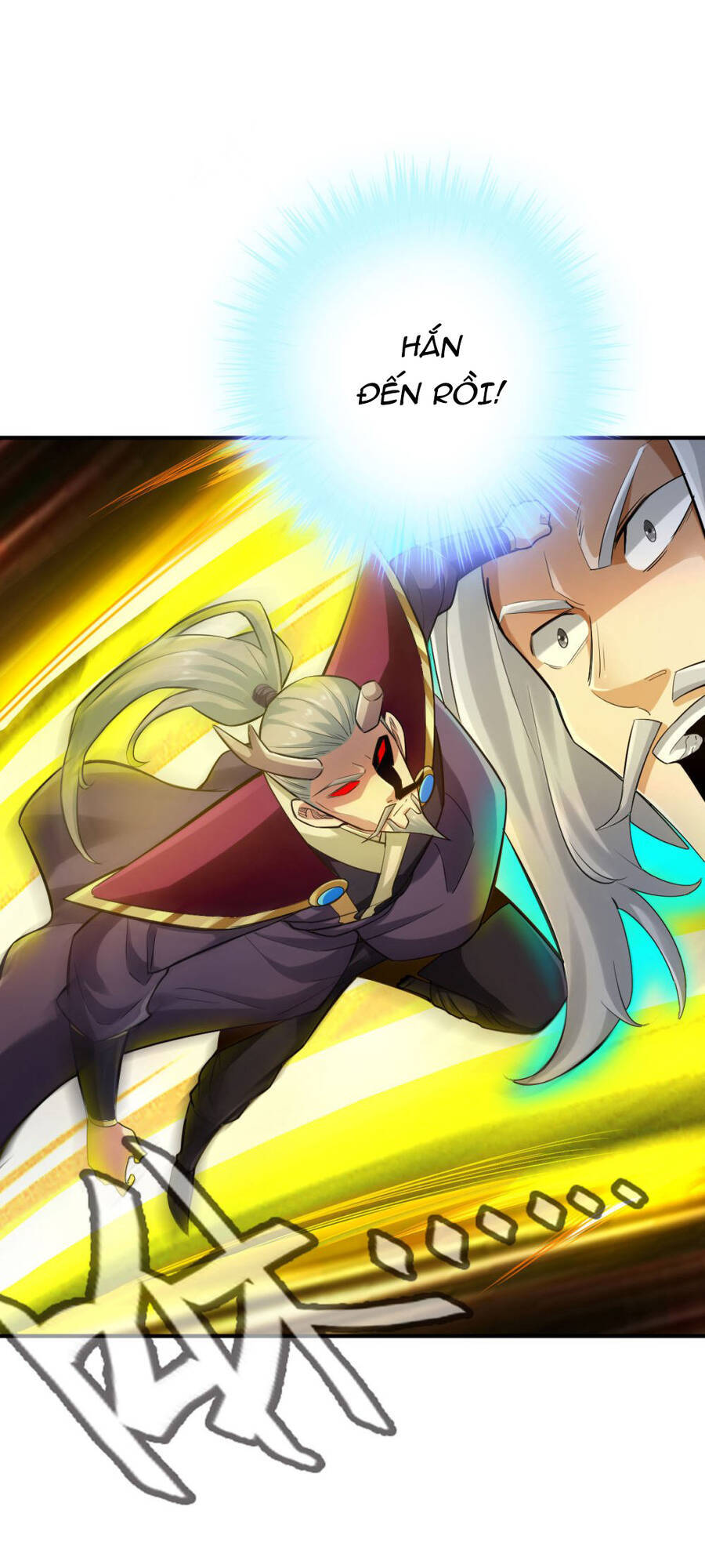 Tuyệt Thế Võ Công Chapter 130 - 17