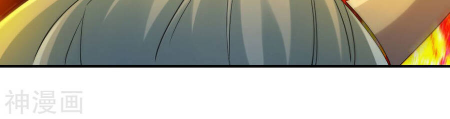 Tuyệt Thế Võ Công Chapter 130 - 21