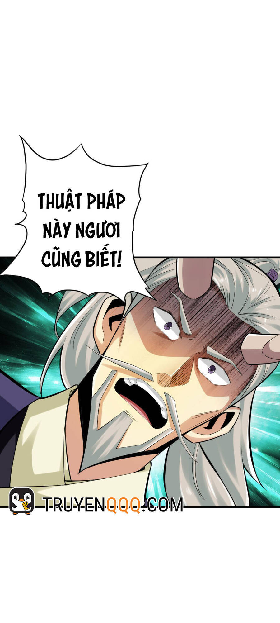 Tuyệt Thế Võ Công Chapter 130 - 22