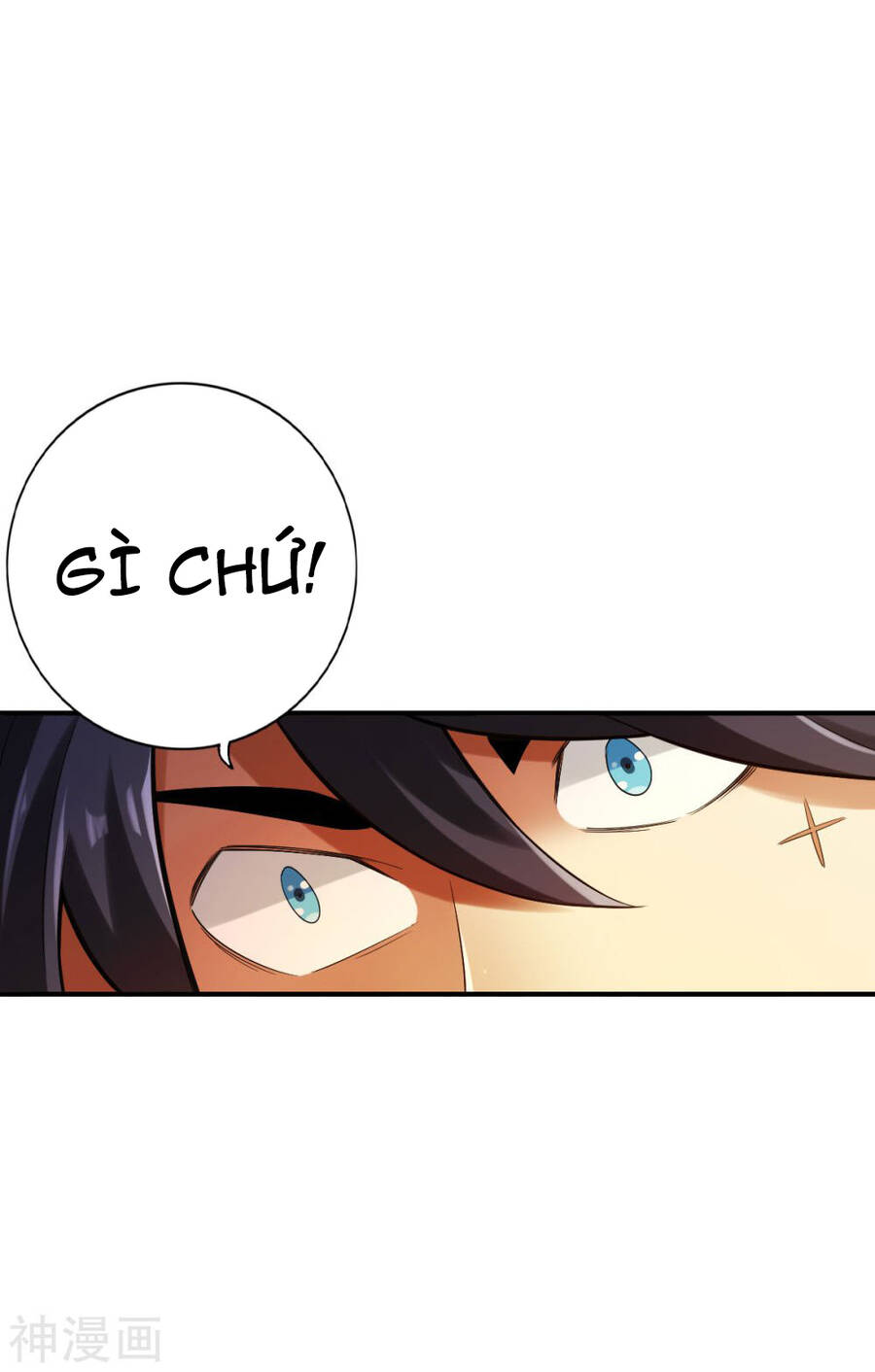 Tuyệt Thế Võ Công Chapter 130 - 24