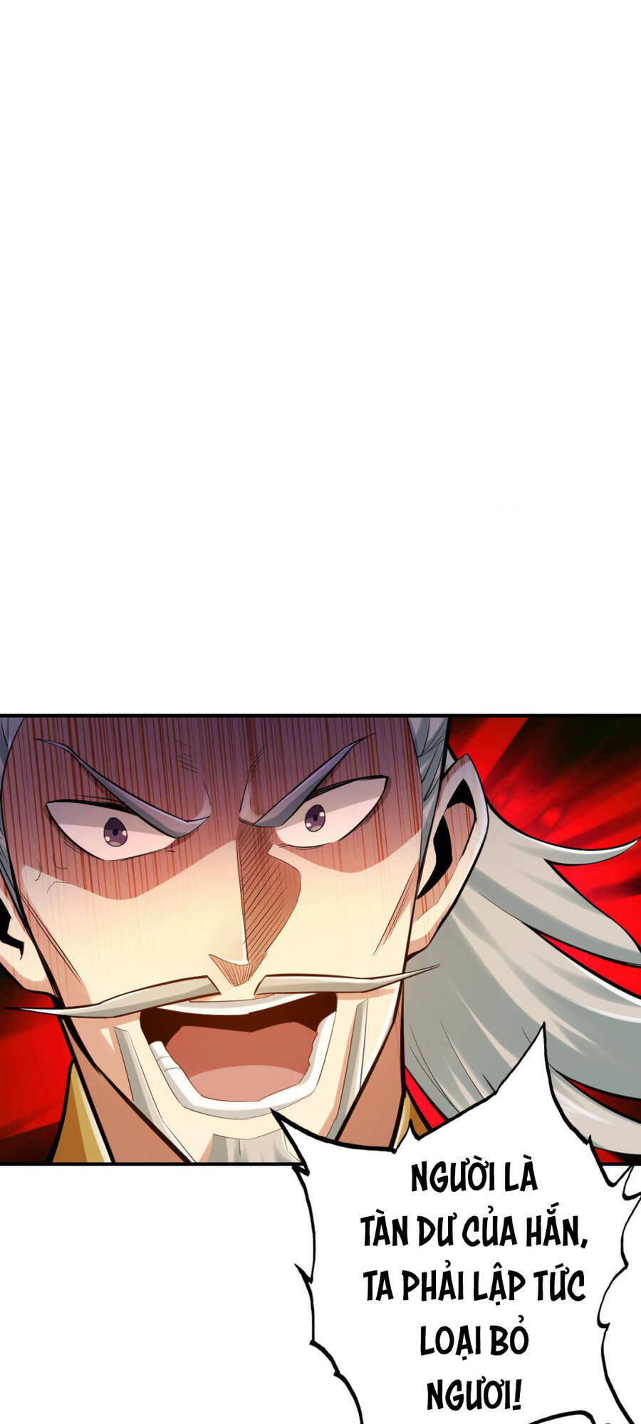 Tuyệt Thế Võ Công Chapter 130 - 5