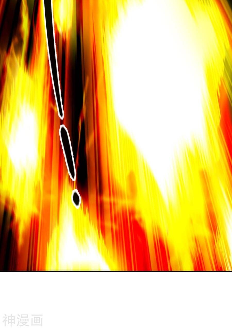 Tuyệt Thế Võ Công Chapter 131 - 11