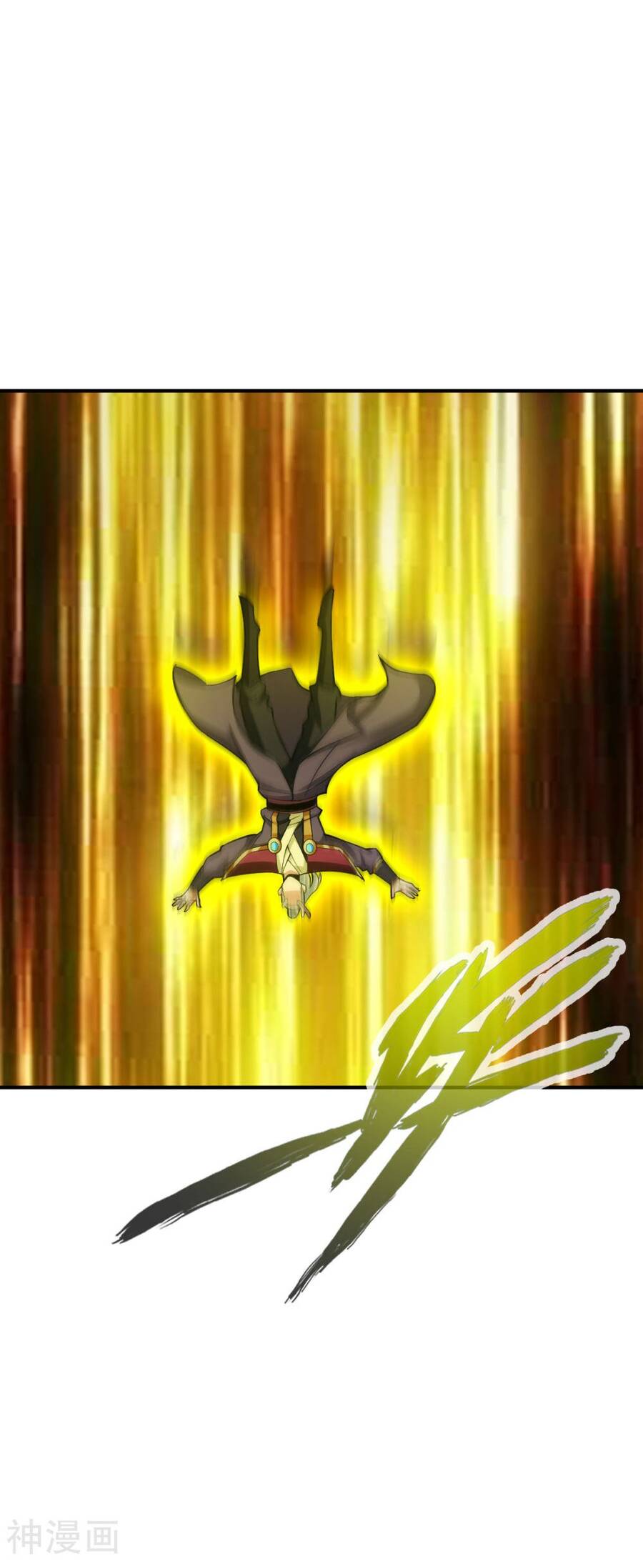 Tuyệt Thế Võ Công Chapter 131 - 18