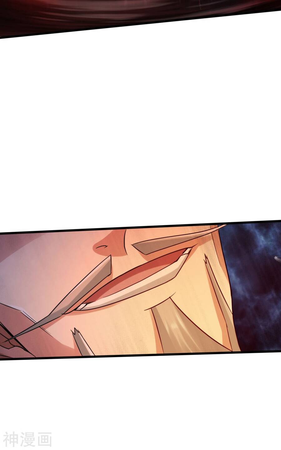 Tuyệt Thế Võ Công Chapter 132 - 12